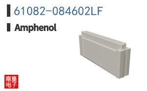 61082-084602LF