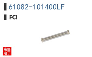 61082-101400LF