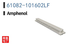 61082-101602LF