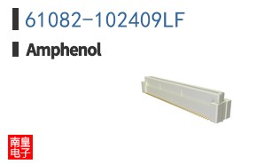 61082-102409LF