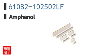 61082-102502LF
