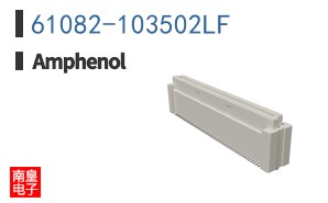 61082-103502LF
