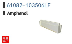 61082-103506LF