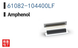 61082-104400LF