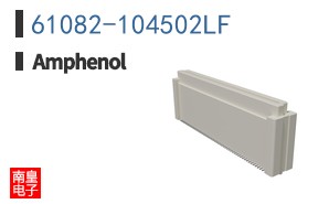 61082-104502LF