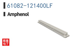 61082-121400LF