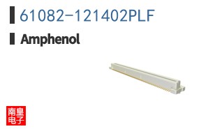 61082-121402PLF