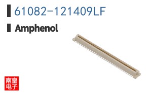 61082-121409LF