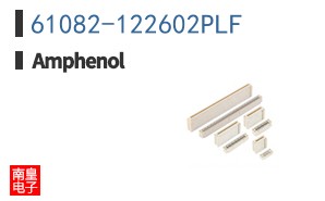 61082-122602PLF