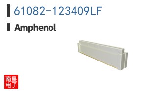 61082-123409LF