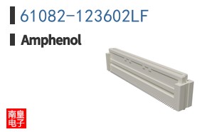 61082-123602LF