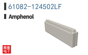 61082-124502LF