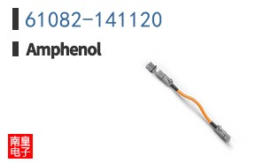 61082-141120