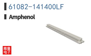 61082-141400LF