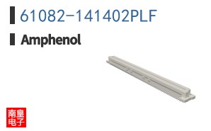 61082-141402PLF