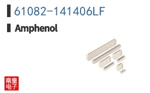 61082-141406LF