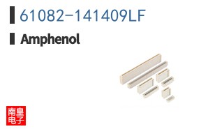 61082-141409LF