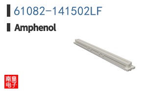 61082-141502LF