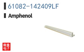 61082-142409LF