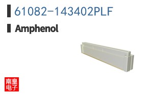 61082-143402PLF