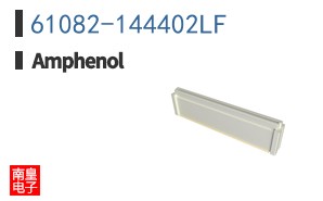 61082-144402LF