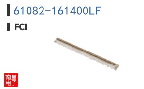 61082-161400LF