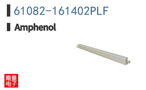 61082-161402PLF