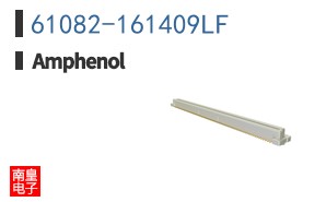 61082-161409LF