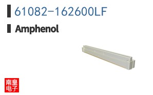 61082-162600LF