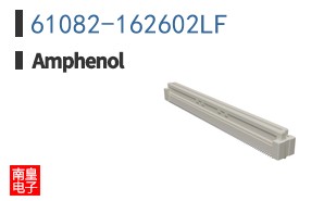 61082-162602LF