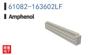 61082-163602LF