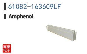 61082-163609LF