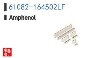 61082-164502LF