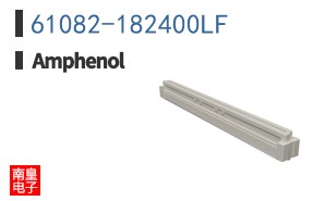 61082-182400LF