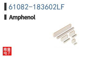 61082-183602LF