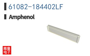 61082-184402LF