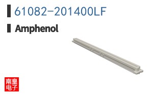 61082-201400LF