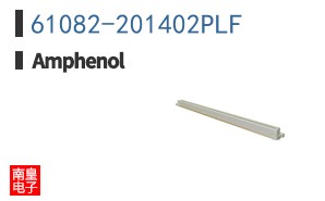 61082-201402PLF