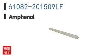 61082-201509LF