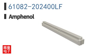 61082-202400LF