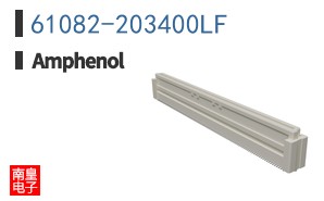 61082-203400LF