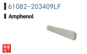 61082-203409LF