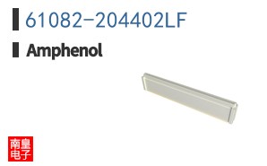 61082-204402LF