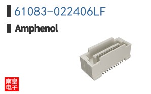 61083-022406LF