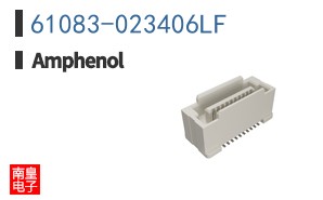 61083-023406LF