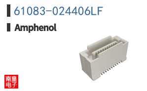 61083-024406LF
