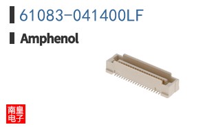 61083-041400LF