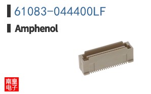 61083-044400LF