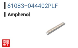 61083-044402PLF