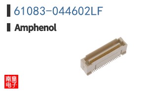 61083-044602LF